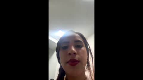 Shayla Davis  online 240 pm - 1000 pm online show from February 5, 2:25 am