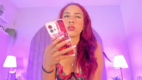 Shayla Davis  online 240 pm - 1000 pm online show from March 2, 12:25 pm