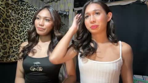 MY IG Shealana69 online show from October 2, 1:27 pm