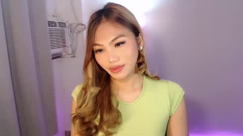 MY IG Shealana69 online show from February 18, 3:43 pm