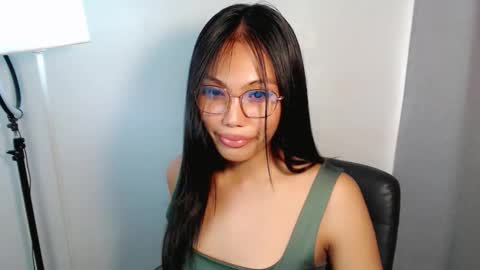 MY IG Shealana69 online show from December 23, 5:55 am