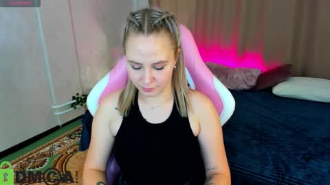 Sheila online show from December 2, 9:55 am