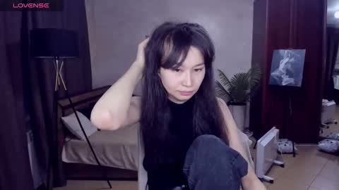 Sheila online show from January 11, 4:39 am