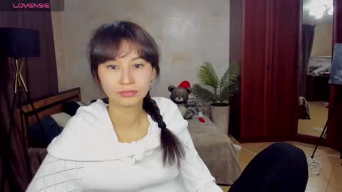 Sheila online show from March 2, 5:08 am