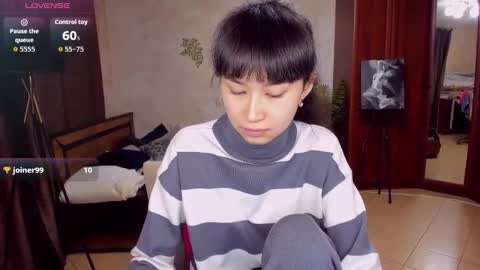 Sheila online show from October 17, 5:54 am