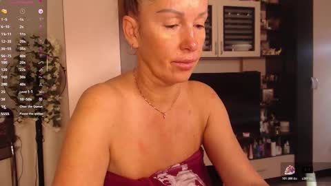 Sheila GMT 2 Tuesday Wednesday Friday Saturday Sunday- 8  5  online show from October 26, 4:52 am