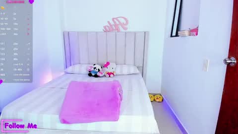 Snapshot of sheirysex chatting on January 7, 2:53 am Danna online show from January 7, 2:53 am