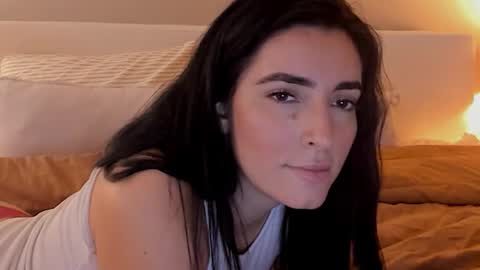 sheisallthat online show from October 28, 2:17 am