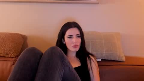 sheisallthat online show from February 28, 1:49 am