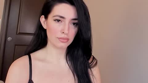 sheisallthat online show from December 21, 9:52 pm