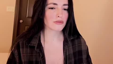 sheisallthat online show from December 4, 3:20 am