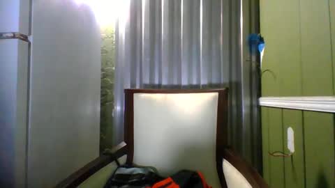 Red online show from January 27, 12:43 am