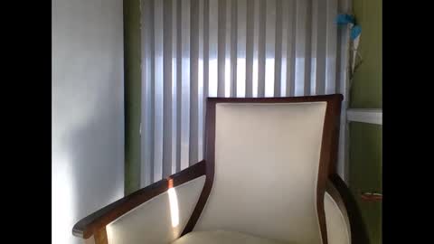 Red online show from February 7, 8:31 pm