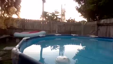 Red online show from September 19, 11:15 pm