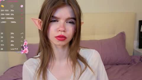 Sofia online show from November 15, 3:51 am