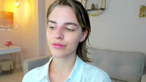 Alex online show from September 13, 1:35 am