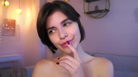 Alex online show from September 20, 1:27 am