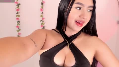   online show from February 25, 2:10 am