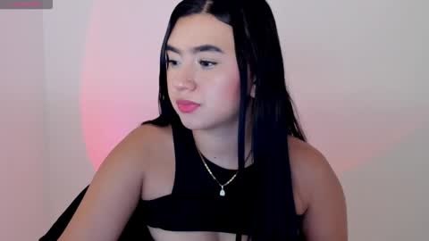   online show from December 3, 3:53 am