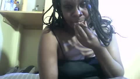 shelly online show from November 8, 9:42 pm