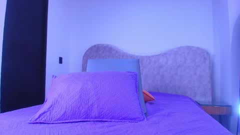 Shelsy online show from December 1, 12:09 pm