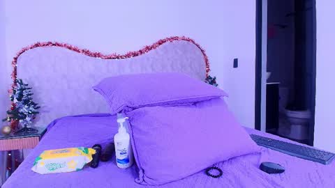 Shelsy online show from December 16, 12:00 pm