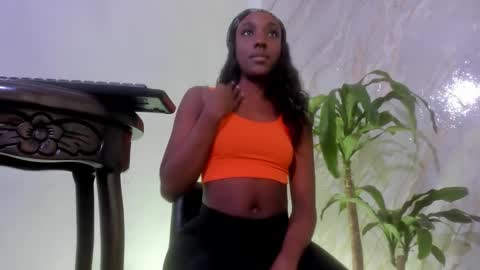   online show from March 9, 9:29 pm