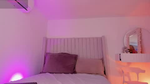 shelynna_azzul online show from February 22, 8:21 pm