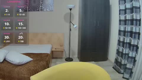 Snapshot of shelyymoon chatting on February 28, 11:23 pm ShelyMoon online show from February 28, 11:23 pm