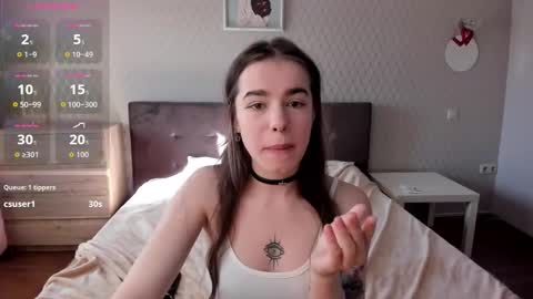 Snapshot of shelyymoon chatting on September 26, 1:20 pm ShelyMoon online show from September 26, 1:20 pm