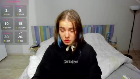 Snapshot of shelyymoon chatting on March 9, 9:03 pm ShelyMoon online show from March 9, 9:03 pm