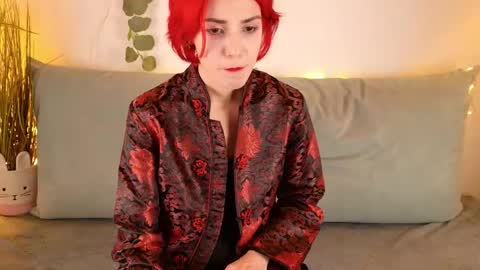 Shen Ri online show from January 31, 7:11 pm