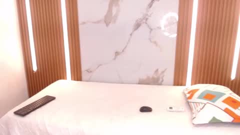 shena_nomy1 online show from March 3, 12:22 pm