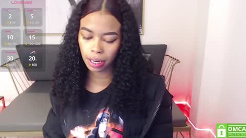 Shenna online show from January 16, 1:04 pm