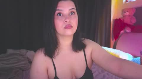 Sher online show from February 22, 11:16 pm