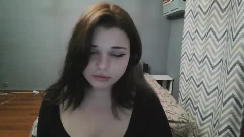 sheril_belton online show from October 27, 7:52 pm