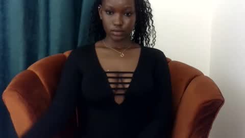 sherry online show from January 11, 1:21 am