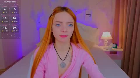 Snapshot of sherry_sandra chatting on October 24, 10:00 am Sherry online show from October 24, 10:00 am