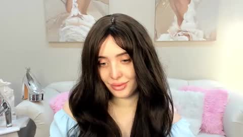 Sherry online show from February 13, 6:37 am