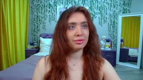 Sherry online show from November 18, 6:36 am