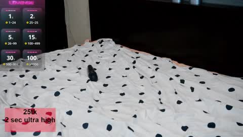 Sherry  online show from January 18, 9:56 am