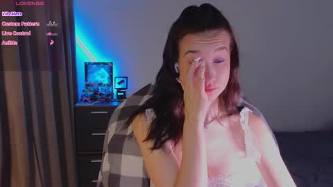 Sheyli online show from November 13, 3:00 pm