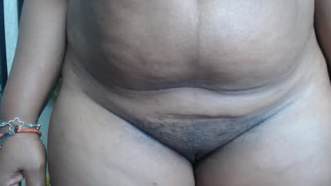 sheyla__ebony online show from November 29, 9:52 pm