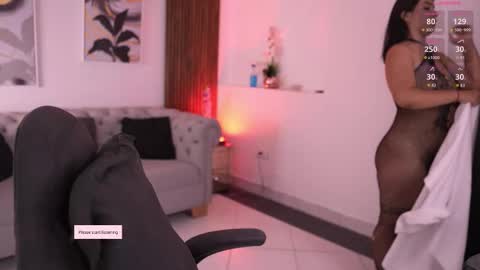 Sheyla Bakerr  online show from September 20, 10:46 am