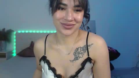 Shinaimg relnofollow src online show from February 8, 8:18 am