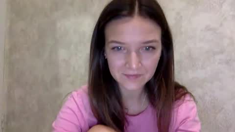 Jesica online show from September 21, 9:02 pm