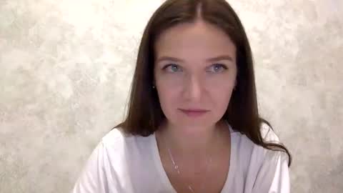 Jesica online show from September 8, 9:03 pm