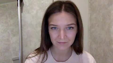 Jesica online show from October 7, 10:14 pm