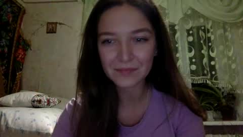 Jesica online show from September 17, 8:29 pm