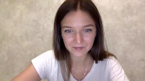 Jesica online show from September 20, 8:29 pm